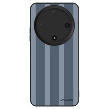 Obal pro Honor Magic6 Lite 5G - Midnight lounge