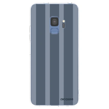 Obal pro Samsung Galaxy S9 G960F - Midnight lounge