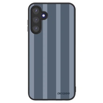 Picasee ULTIMATE CASE pro Samsung Galaxy A15 A155F 4G - Midnight lounge