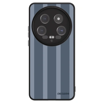 Obal pro Xiaomi 14 Ultra - Midnight lounge