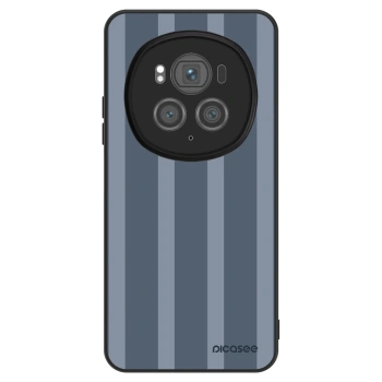 Obal pro Honor Magic6 Pro - Midnight lounge