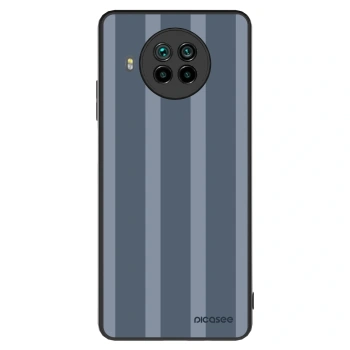 Obal pro Xiaomi Mi 10T Lite - Midnight lounge