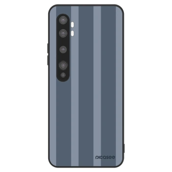 Obal pro Xiaomi Mi Note 10 (Pro) - Midnight lounge