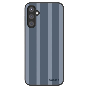 Obal pro Samsung Galaxy A05s A057G - Midnight lounge