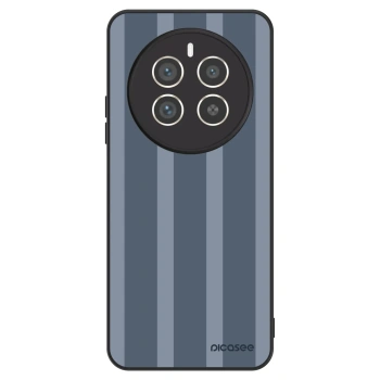 Obal pro Realme 12 Pro 5G - Midnight lounge