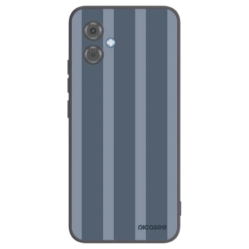 Obal pro Motorola Moto G14 - Midnight lounge