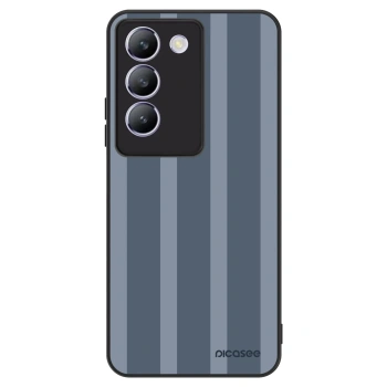 Obal pro Vivo V40 SE 5G - Midnight lounge