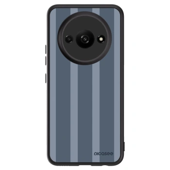 Obal pro Xiaomi Redmi A3 - Midnight lounge