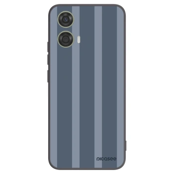 Obal pro Motorola Moto G24 - Midnight lounge