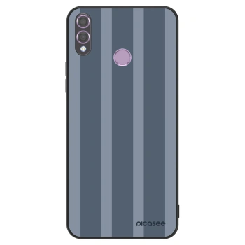 Obal pro Honor 8X - Midnight lounge