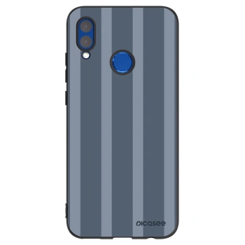 Obal pro Huawei P Smart 2019 - Midnight lounge