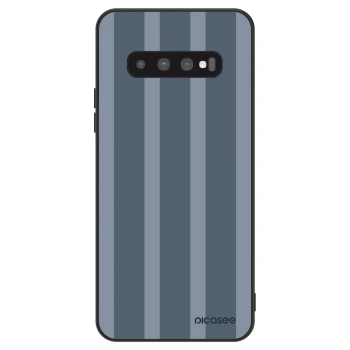 Obal pro Samsung Galaxy S10 Plus G975 - Midnight lounge