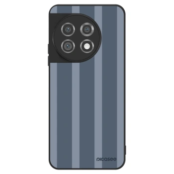 Obal pro OnePlus 11 5G - Midnight lounge