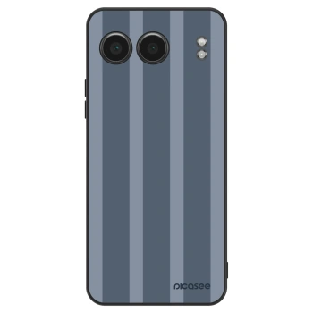 Obal pro OnePlus Nord 4 - Midnight lounge
