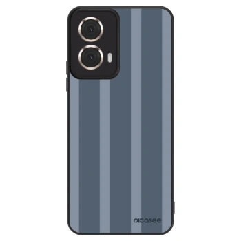 Obal pro Motorola Moto G85 - Midnight lounge