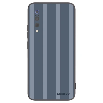 Obal pro Xiaomi Mi 9 - Midnight lounge