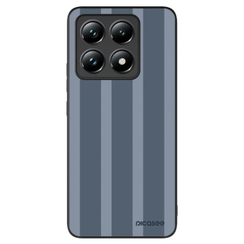 Picasee ULTIMATE CASE pro Xiaomi 14T - Midnight lounge