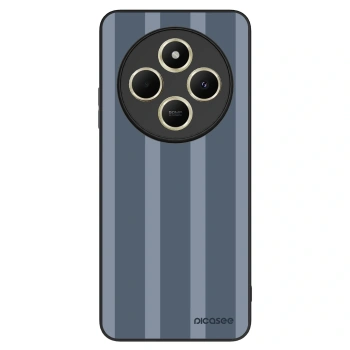 Obal pro Xiaomi Redmi 14C - Midnight lounge