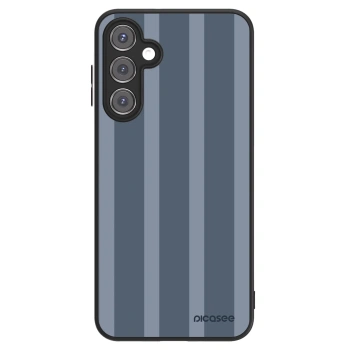 Picasee ULTIMATE CASE pro Samsung Galaxy A16 5G - Midnight lounge
