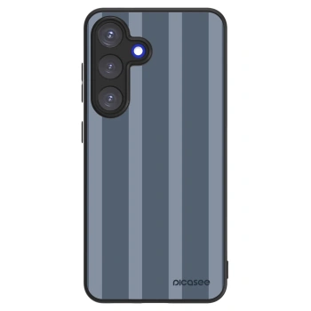 Obal pro Samsung Galaxy S25 5G - Midnight lounge