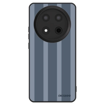 Obal pro Honor Magic7 Lite 5G - Midnight lounge