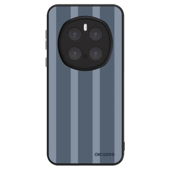 Obal pro Honor Magic7 Pro 5G - Midnight lounge