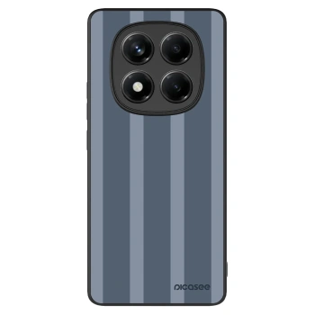 Picasee ULTIMATE CASE pro Xiaomi Redmi Note 14 Pro 4G - Midnight lounge