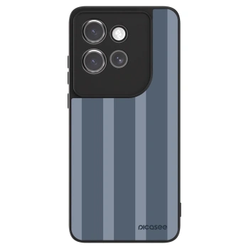 Obal pro Motorola Edge 50 Neo - Midnight lounge