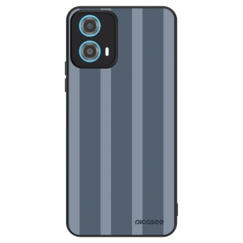 Obal pro Motorola Moto G34 5G - Midnight lounge