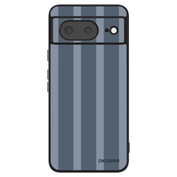 Obal pro Google Pixel 8a - Midnight lounge