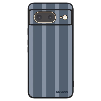 Obal pro Google Pixel 8 - Midnight lounge