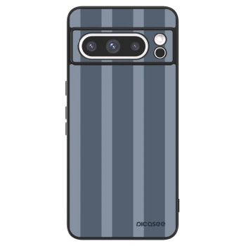 Picasee ULTIMATE CASE pro Google Pixel 8 Pro - Midnight lounge