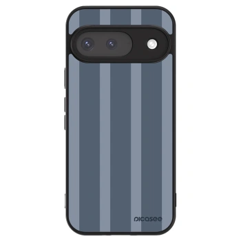 Obal pro Google Pixel 9 - Midnight lounge