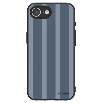 Picasee ULTIMATE CASE MagSafe pro Apple iPhone 16e - Midnight lounge