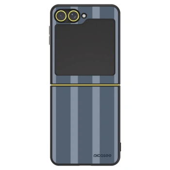 Obal pro Samsung Galaxy Z Flip6 5G - Midnight lounge