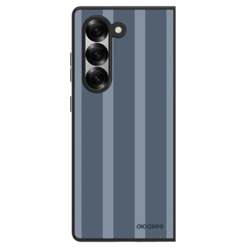Obal pro Samsung Galaxy Z Fold6 5G - Midnight lounge
