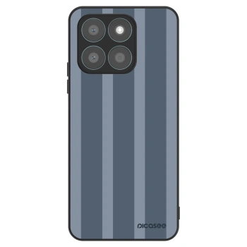 Obal pro Honor X8c - Midnight lounge