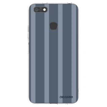 Obal pro Huawei P9 Lite Mini - Midnight lounge