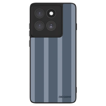 Obal pro Motorola Edge 60 Fusion - Midnight lounge