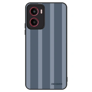 Obal pro Motorola Moto G05 - Midnight lounge