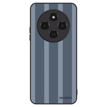 Obal pro Xiaomi Poco C75 - Midnight lounge