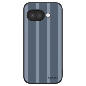 Obal pro Google Pixel 9a - Midnight lounge