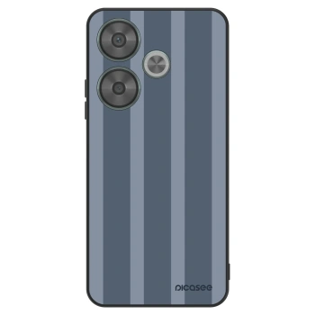 Obal pro Xiaomi Poco F6 - Midnight lounge