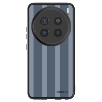 Obal pro Vivo X200 Pro - Midnight lounge
