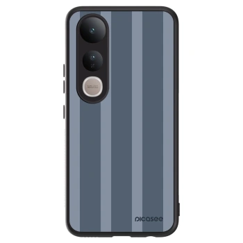 Obal pro Vivo V50 Lite 5G - Midnight lounge