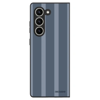 Obal pro Samsung Galaxy Z Fold5 5G - Midnight lounge