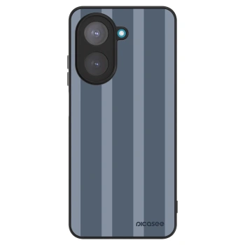 Obal pro Xiaomi Redmi A5 - Midnight lounge