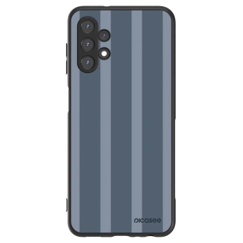 Obal pro Samsung Galaxy A13 5G - Midnight lounge