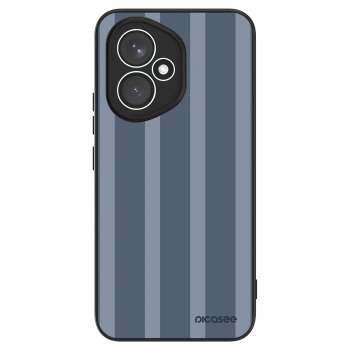 Obal pro Honor 400 5G - Midnight lounge