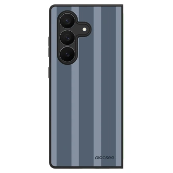 Obal pro Samsung Galaxy Z Fold7 5G - Midnight lounge